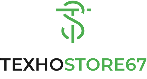 ТехноStore67 - Oригинальная техника и аксессуары
