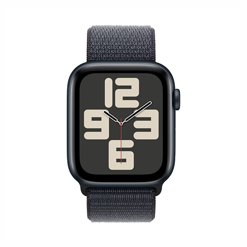 Apple Watch SE 2023 (GPS)