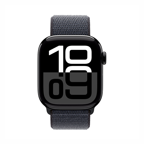 Apple Watch Series 10