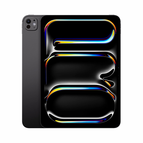 iPad Pro 11 M4 (2024)