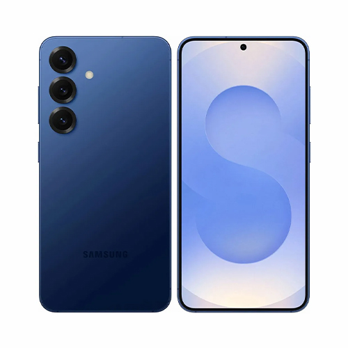 Samsung Galaxy S25 Plus